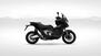 Honda X-ADV 750 Gravel (2025) (6)