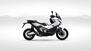 Honda X-ADV 750 Gravel (2025) (7)