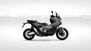 Honda X-ADV 750 Gravel (2025) (8)