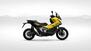 Honda X-ADV 750 Gravel (2025) (9)