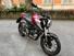 Honda CB 125 R (2018 - 20) (10)