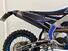 Yamaha WR 450 F (2022 - 24) (6)