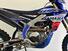 Yamaha WR 450 F (2022 - 24) (10)