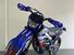 Yamaha WR 450 F (2022 - 24) (7)