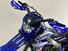 Yamaha WR 450 F (2022 - 24) (9)