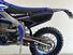 Yamaha WR 450 F (2022 - 24) (13)