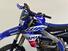 Yamaha WR 450 F (2022 - 24) (14)