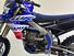 Yamaha WR 450 F (2022 - 24) (15)