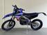 Yamaha WR 450 F (2022 - 24) (16)