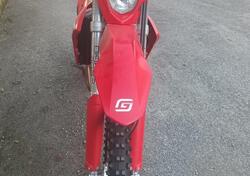 GASGAS EC 350 F (2023) usata