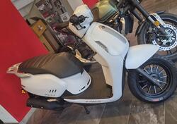 Kymco Filly 50 (2024) nuova