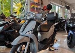 Piaggio Liberty 150 S (2025) usata