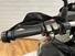 Bmw R 1200 GS Adventure (2017 - 18) (8)