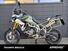 Triumph Tiger 900 Rally Pro (2020 - 23) (10)