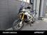 Triumph Tiger 900 Rally Pro (2020 - 23) (11)