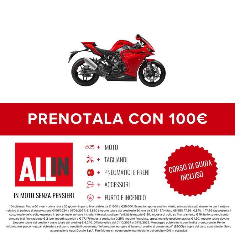 Moto Morini Corsaro 1200 Veloce (2006 - 16) (2)