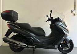 Kymco X-Town 300i ABS (2016 - 20) usata