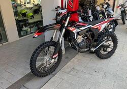 Betamotor RR 125 4T Enduro T (2023 - 24) nuova