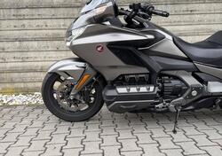 Honda GL 1800 Gold Wing (2018 - 20) usata