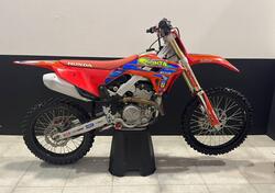 Honda CRF 250 R (2024) usata