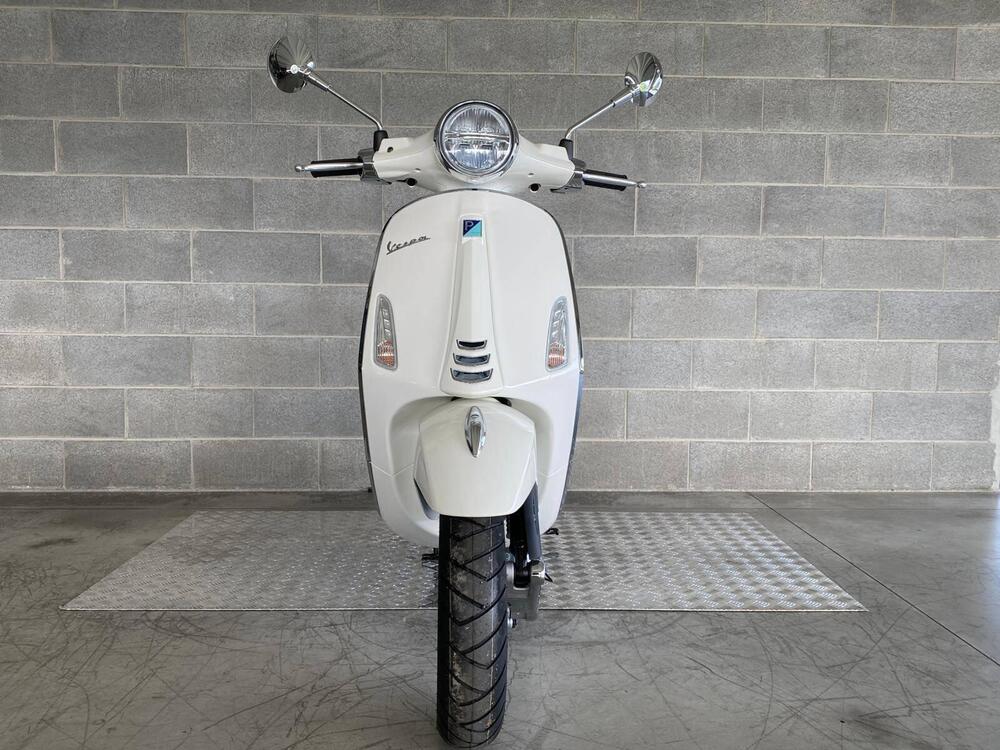 Vespa Primavera 125 (2021 - 23) (3)