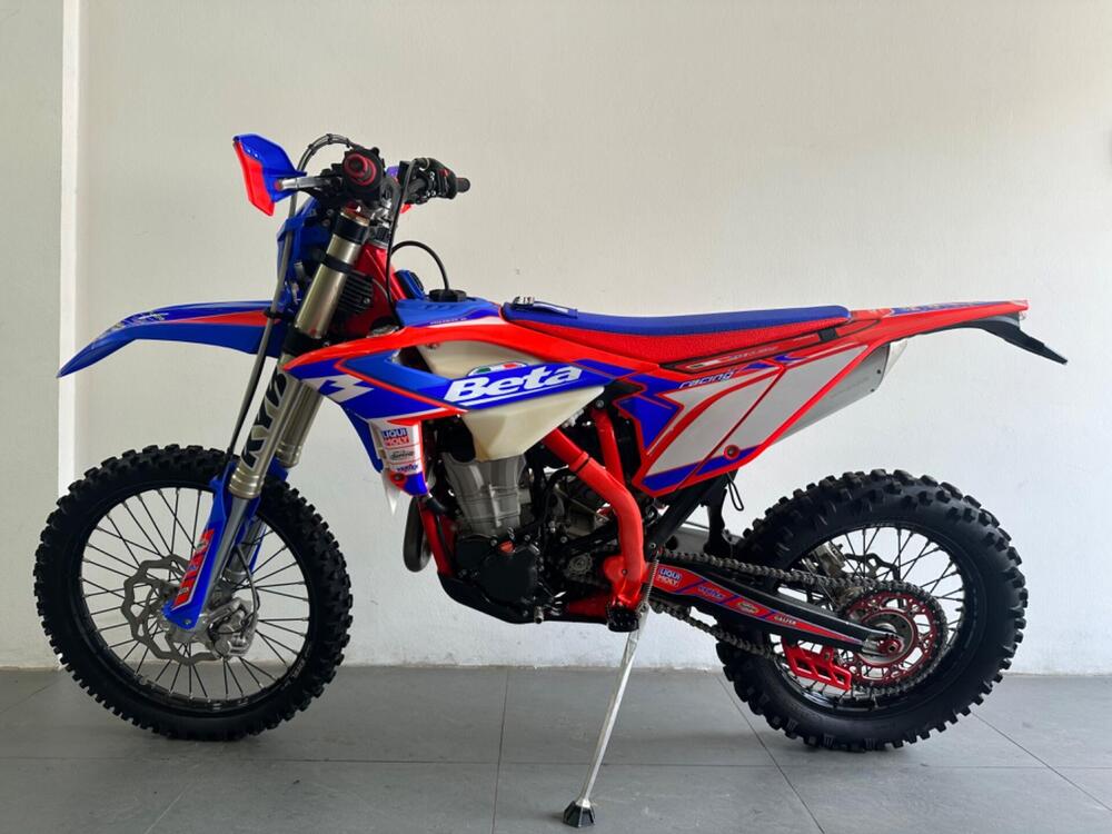 Betamotor RR 350 4T Enduro (2024) (2)