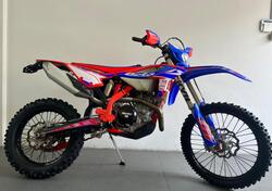 Betamotor RR 350 4T Enduro (2024) usata