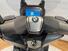 Bmw C 400 GT (2019 - 20) (6)