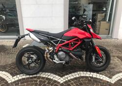 Ducati Hypermotard 950 (2022 - 24) usata