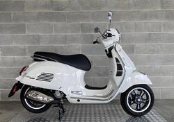 Vespa GTS 300 (2023 - 24) usata