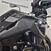 Bmw F 750 GS (2021 - 24) (8)