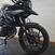 Bmw F 750 GS (2021 - 24) (9)