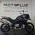 Bmw F 750 GS (2021 - 24) (11)