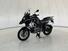 Bmw R 1250 GS Adventure (2019 - 20) (10)