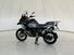 Bmw R 1250 GS Adventure (2019 - 20) (8)