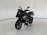 Bmw R 1250 GS Adventure (2019 - 20) (11)