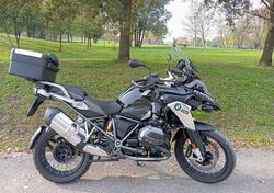 Bmw R 1200 GS (2017 - 18) usata