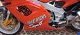 Laverda  Laverda 750 Sport 1999 (16)