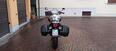 Bmw  BMW R 1150 R 2004 (19)