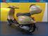 Vespa Primavera 125 3V ie 75th (2021) (7)