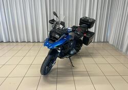 Bmw R 1200 GS (2017 - 18) usata