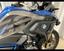 Bmw R 1200 GS (2017 - 18) (9)