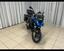 Bmw R 1200 GS (2017 - 18) (10)