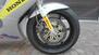 Honda  HONDA CBR 600 F PISTA 1994 (6)