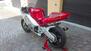 Honda  HONDA CBR 600 F PISTA 1994 (20)