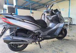 Kymco X-Town 300i ABS (2016 - 20) usata