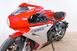 MV Agusta Superveloce 800 (2021 - 24) (9)