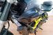 Yamaha MT-07 ABS (2014 - 16) (9)