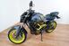 Yamaha MT-07 ABS (2014 - 16) (8)