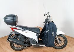 Kymco People 125 usata